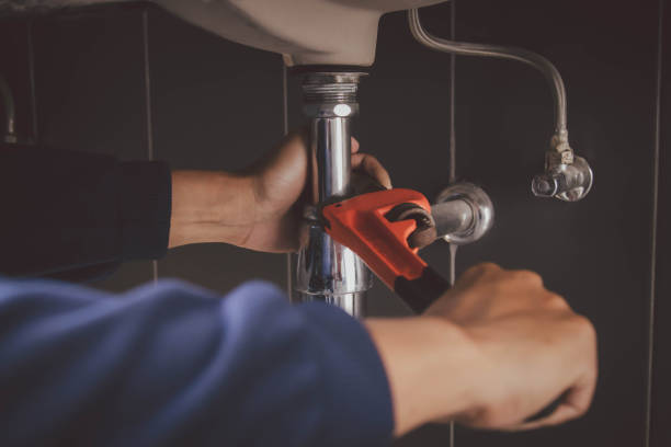 Best Residential Plumbing in Duluth, MN